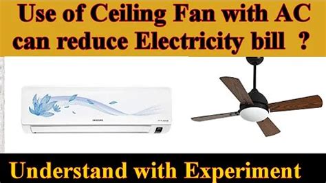 do box fans run up electric bill|box fans electricity consumption.